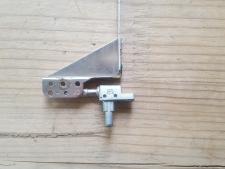 Завіси до ноутбука Asus X50VL №2